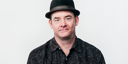 David Koechner