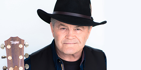 Micky Dolenz - The Voice of the Monkees