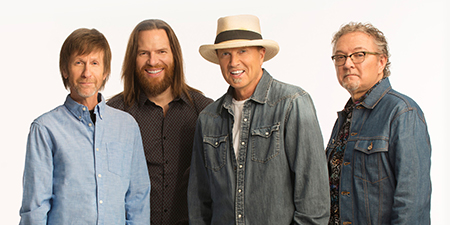 Sawyer Brown