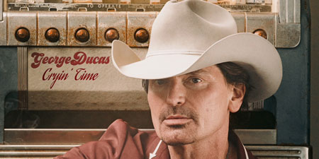 George Ducas