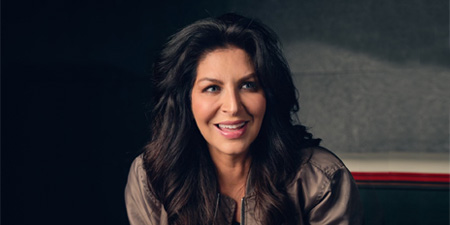 Tammy Pescatelli Comedy