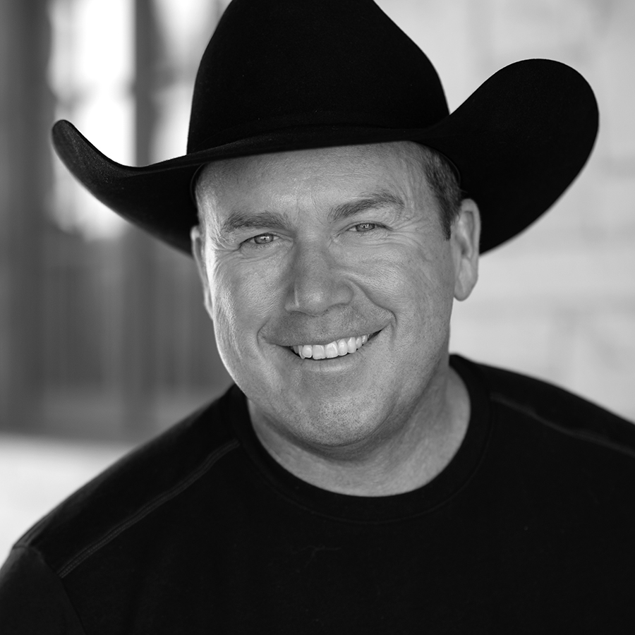 Rodney Carrington